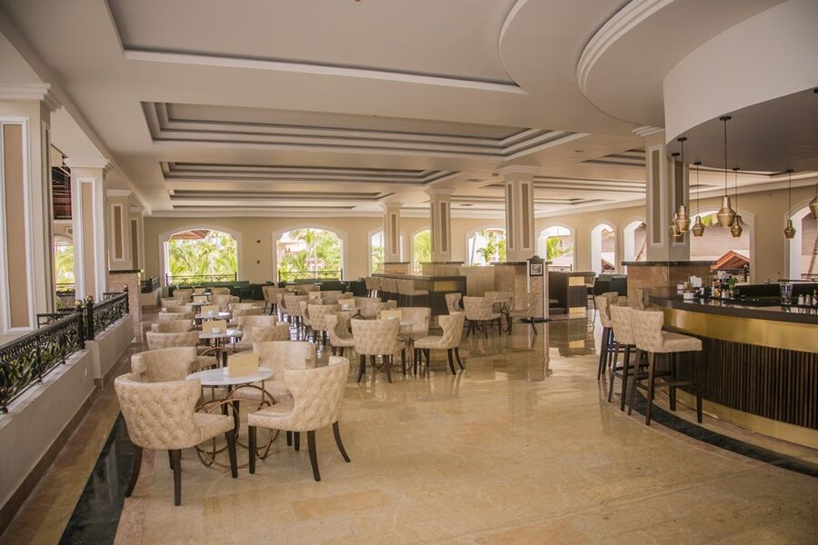 Majestic Colonial Club - Only Adults Punta Cana