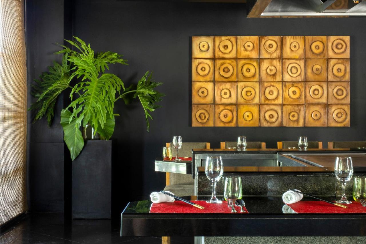 Royal Service At Paradisus Palma Real (adults Only) Punta Cana