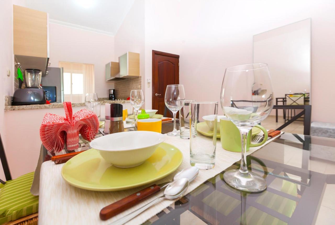 Private & Luxury Cocotal In Gated & Secured Community * Punta Cana