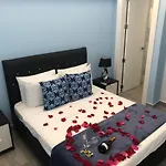 Hotel Ducassi Sol Caribe
