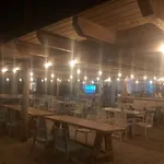 Sol Caribe Beach