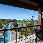 Unique Club At Lopesan Costa Bavaro Resort