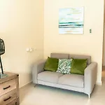 Special Offer! Villa Bueno With Private Pool&Beach