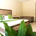 Special Offer! Villa Bueno With Private Pool&Beach