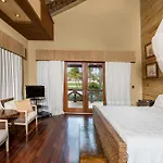 Cap Cana Villa For Rent - Luxury Villa With Access To Eden Roc Beach