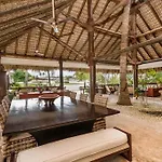 Cap Cana Villa For Rent - Luxury Villa With Access To Eden Roc Beach