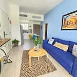 Beautiful Property Across From Hardrock Hotel With Free Casino Private Beach Club And Golf Course We Now Take Google Pay Apple Pay And Paypal