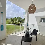 Beautiful Property Across From Hardrock Hotel With Free Casino Private Beach Club And Golf Course We Now Take Google Pay Apple Pay And Paypal