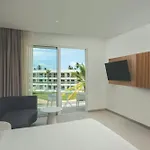 Marriott Miches Beach, An All-Inclusive Resort (Adults Only)