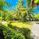 Tropicana Sol Caribes Studios Suites Hotel Near The Bavaro Beach Club & Spa