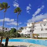Caribbean Villas And Suites - Playa Los Corales