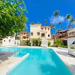 Caribbean Villas And Suites - Playa Los Corales