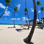 Elegancia Tropical Beach And Pool Bibijagua Punta Cana Rd