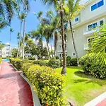 Tropical Adventure Sol Caribe Studios Pool Suites Beach Club & Spa