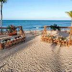 Wyndham Alltra Punta Cana All Inclusive Resort