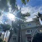 Bavaro Punta Cana Beach Club