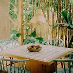 Hotel Buena Vida Macao