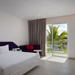 Marriott Miches Beach, An All-Inclusive Resort (Adults Only)