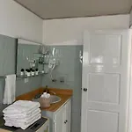 Villas Princesa Beach Apartments