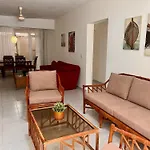 Villas Princesa Beach Apartments
