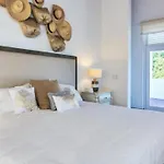 Luxury Villa Olivo 38