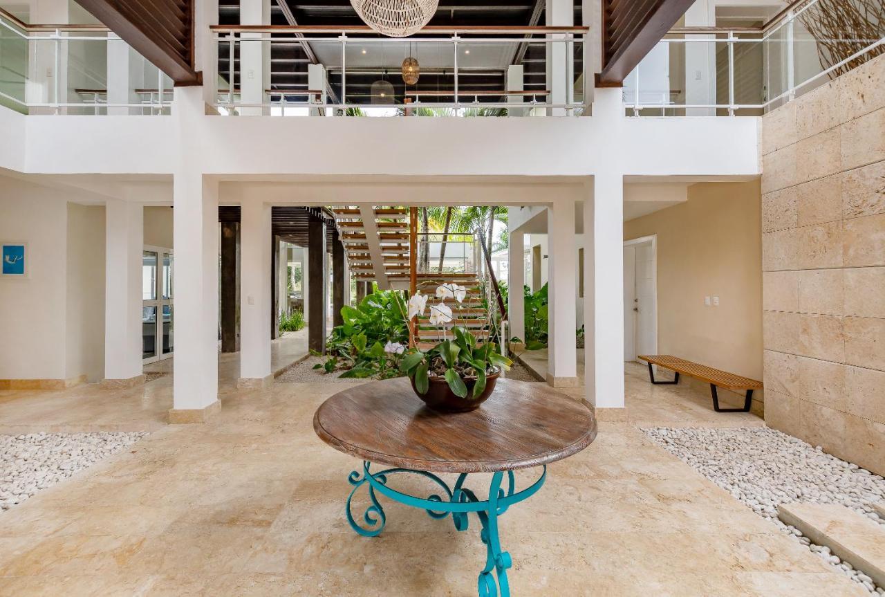 Unbelievable With Pool - Perfect Family Vacay Holiday home *