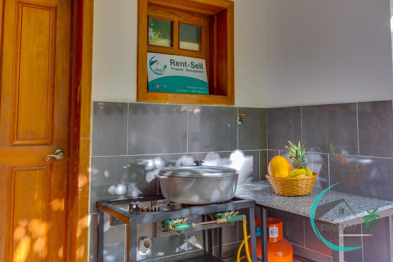 Close To The Beach! Lux Gemela, 6br, 9bt Punta Cana