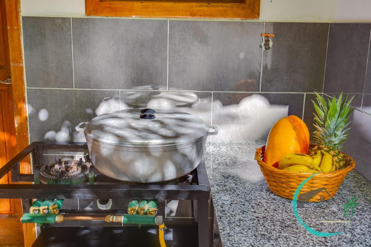 Close To The Beach! Lux Gemela, 6br, 9bt *