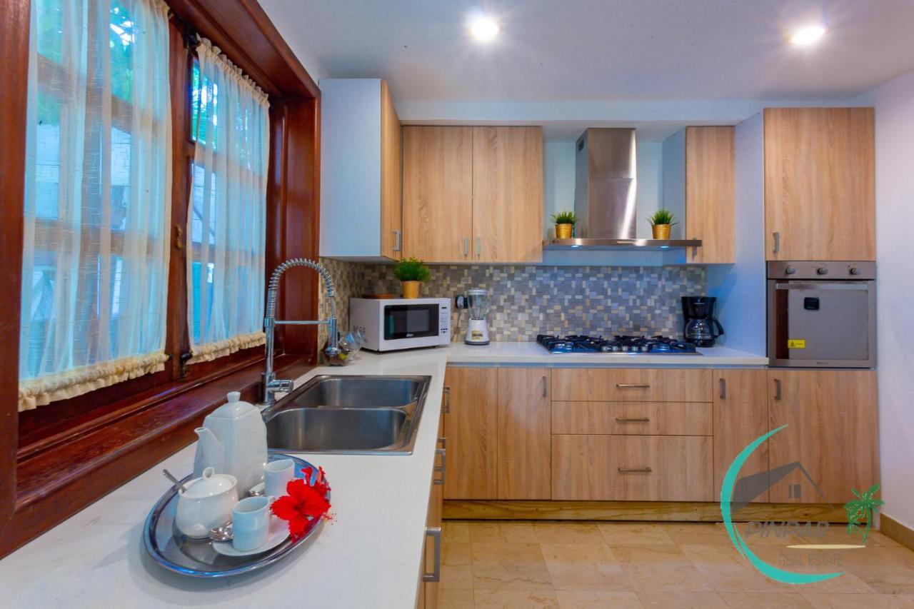 Close To The Beach! Lux Gemela, 6br, 9bt