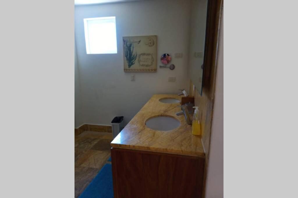 Beachfront Paradise Luxury Penthouse Apartment Punta Cana