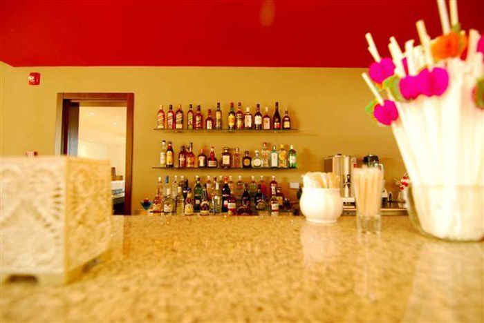 B&B Rooms Punta Cana Bed & Breakfast