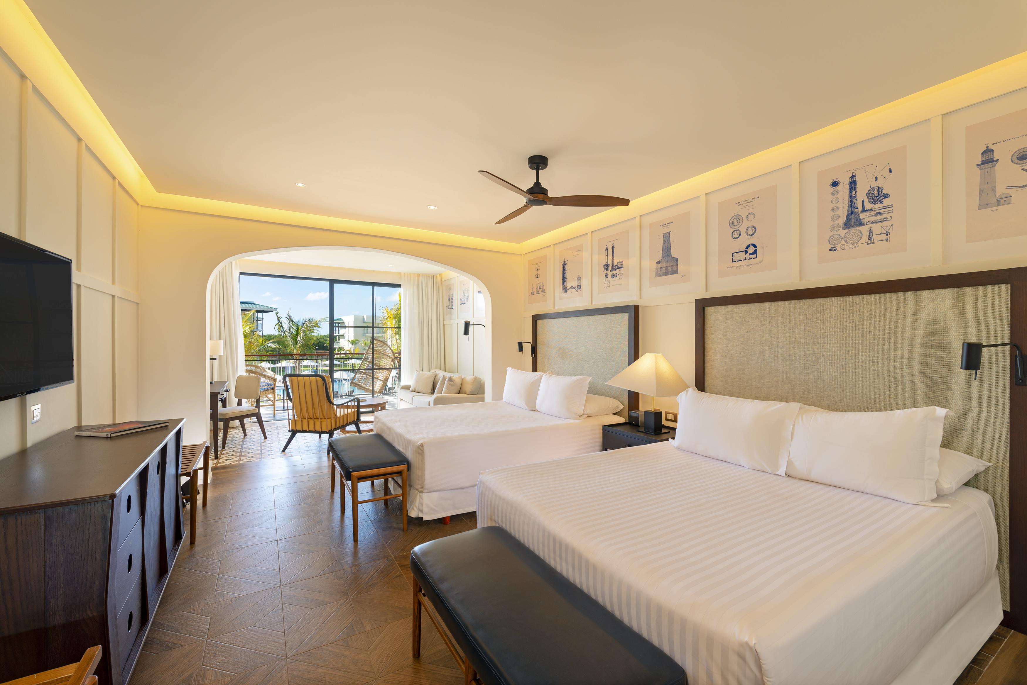 Ocean El Faro (adults Only) 5*