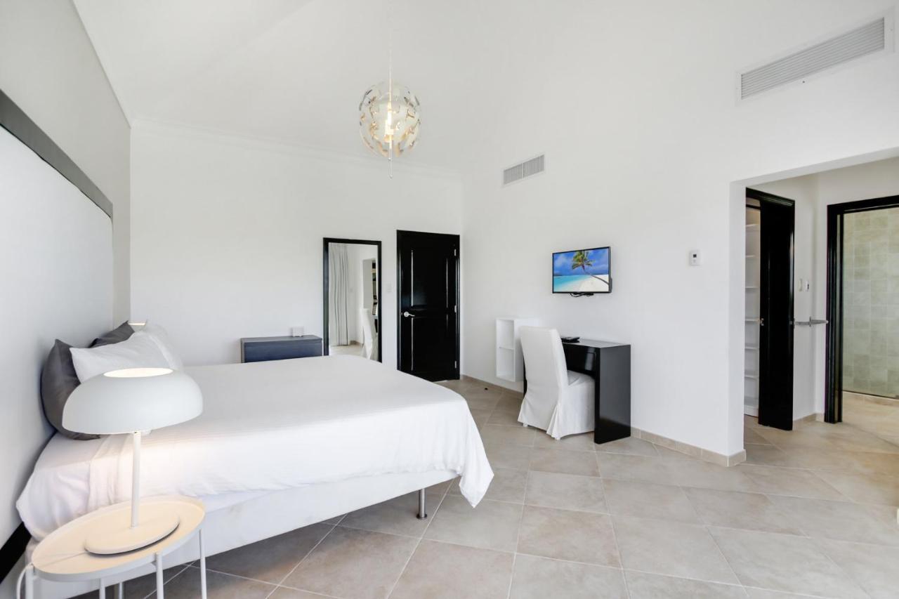 Private Cocotal In Villa Punta Cana