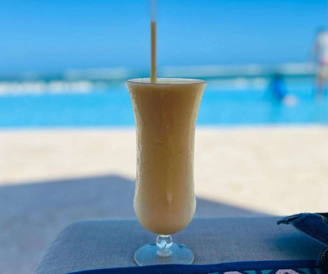 Apartment Beautiful Property Across From Hardrock Hotel With Free Casino Private Beach Club And Golf Course We Now Take Google Pay Apple Pay And Paypal *