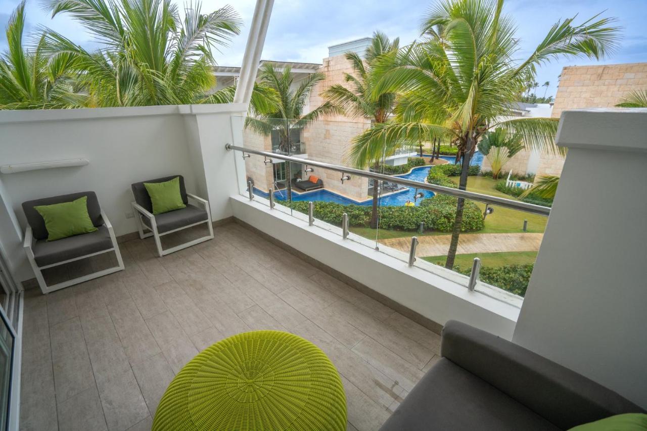 Resort Nickelodeon & Punta Cana