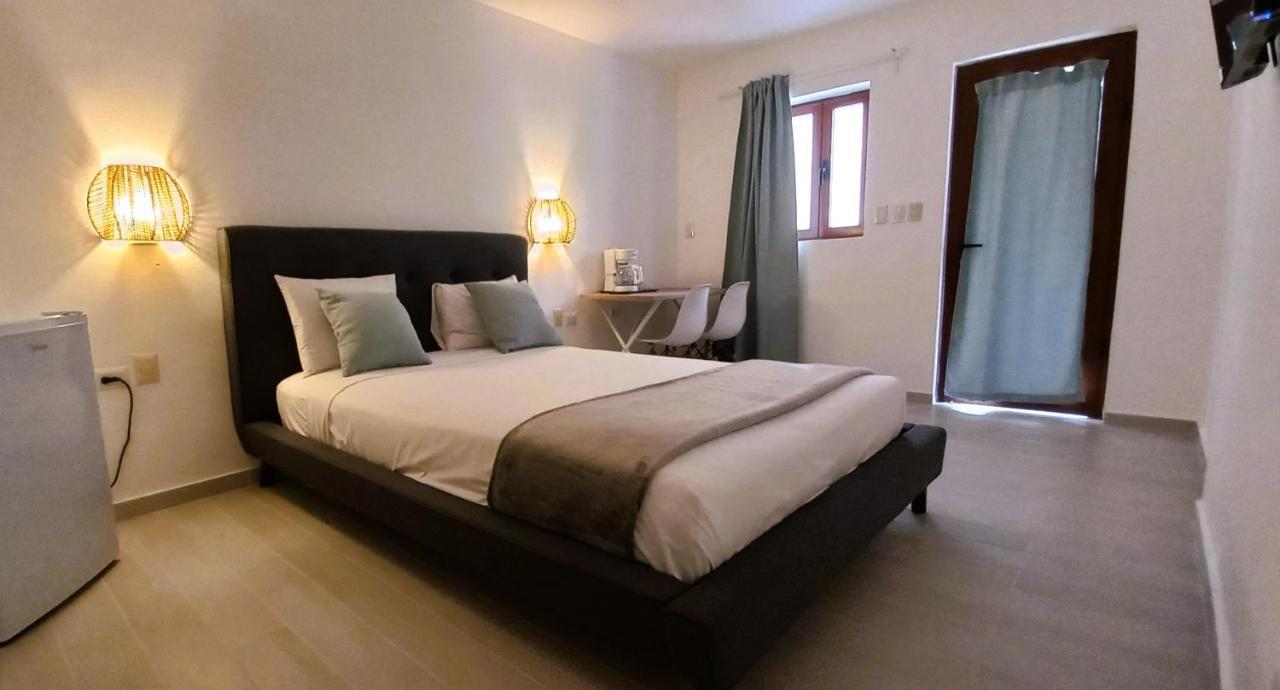 Aparthotel La Piazzetta - Corales Village Punta Cana
