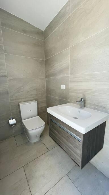Apartment Beautiful Penthouse With Private Elevator In Hard Rock Golf Punta Cana