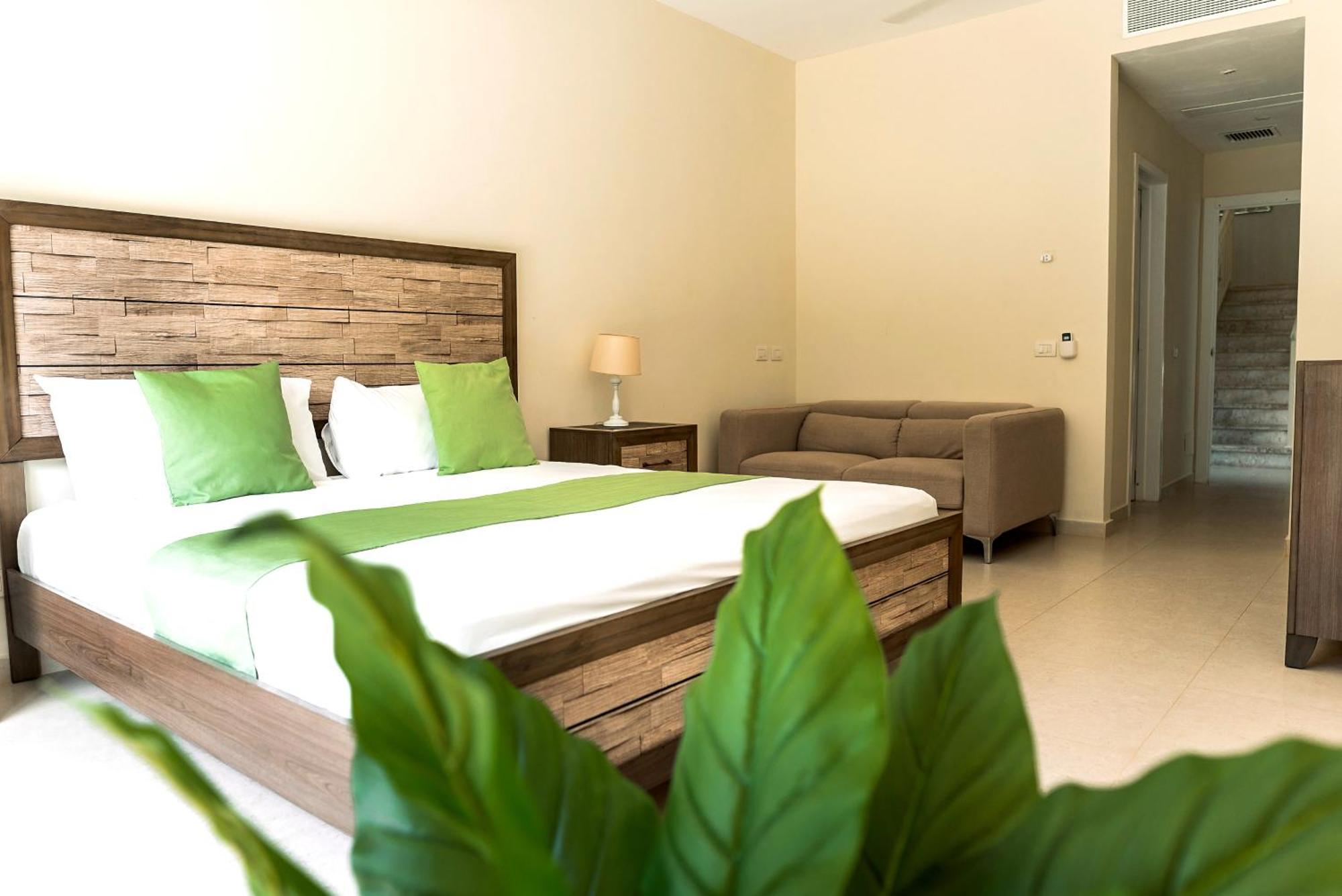Special Offer! Bueno With Private Pool&beach * Punta Cana