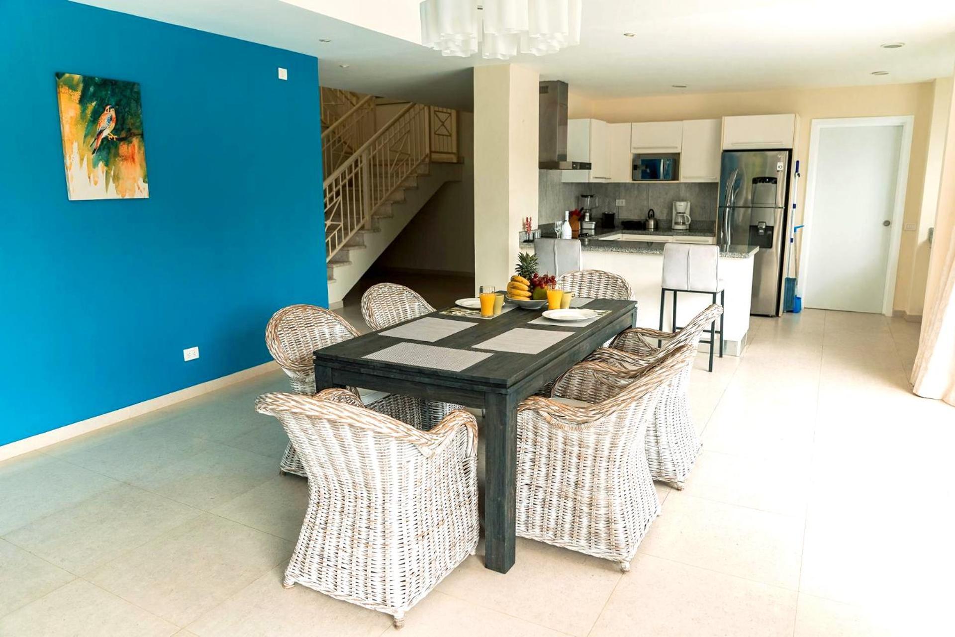 Special Offer! Bueno With Private Pool&beach Villa *