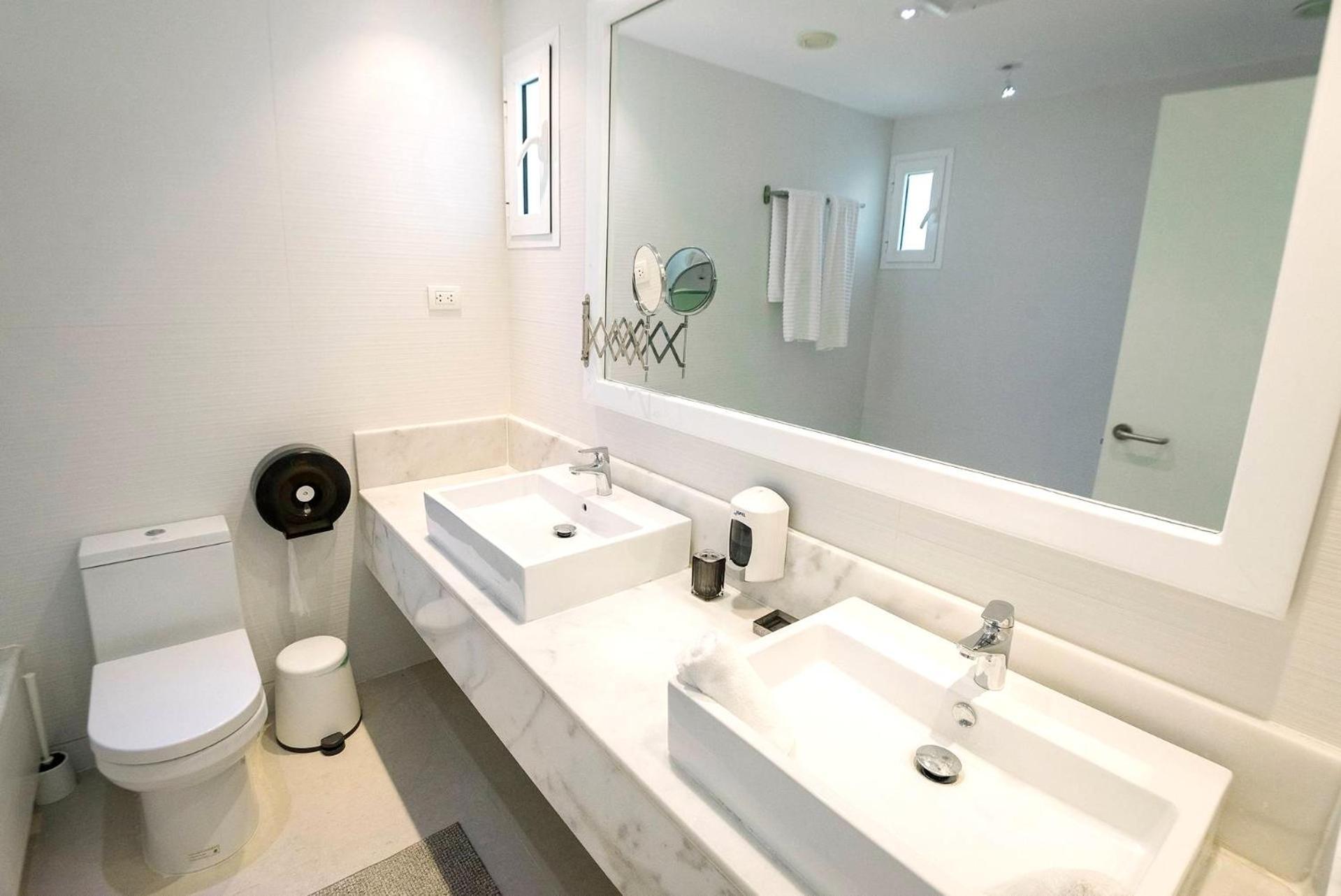 Special Offer! Bueno With Private Pool&beach Villa