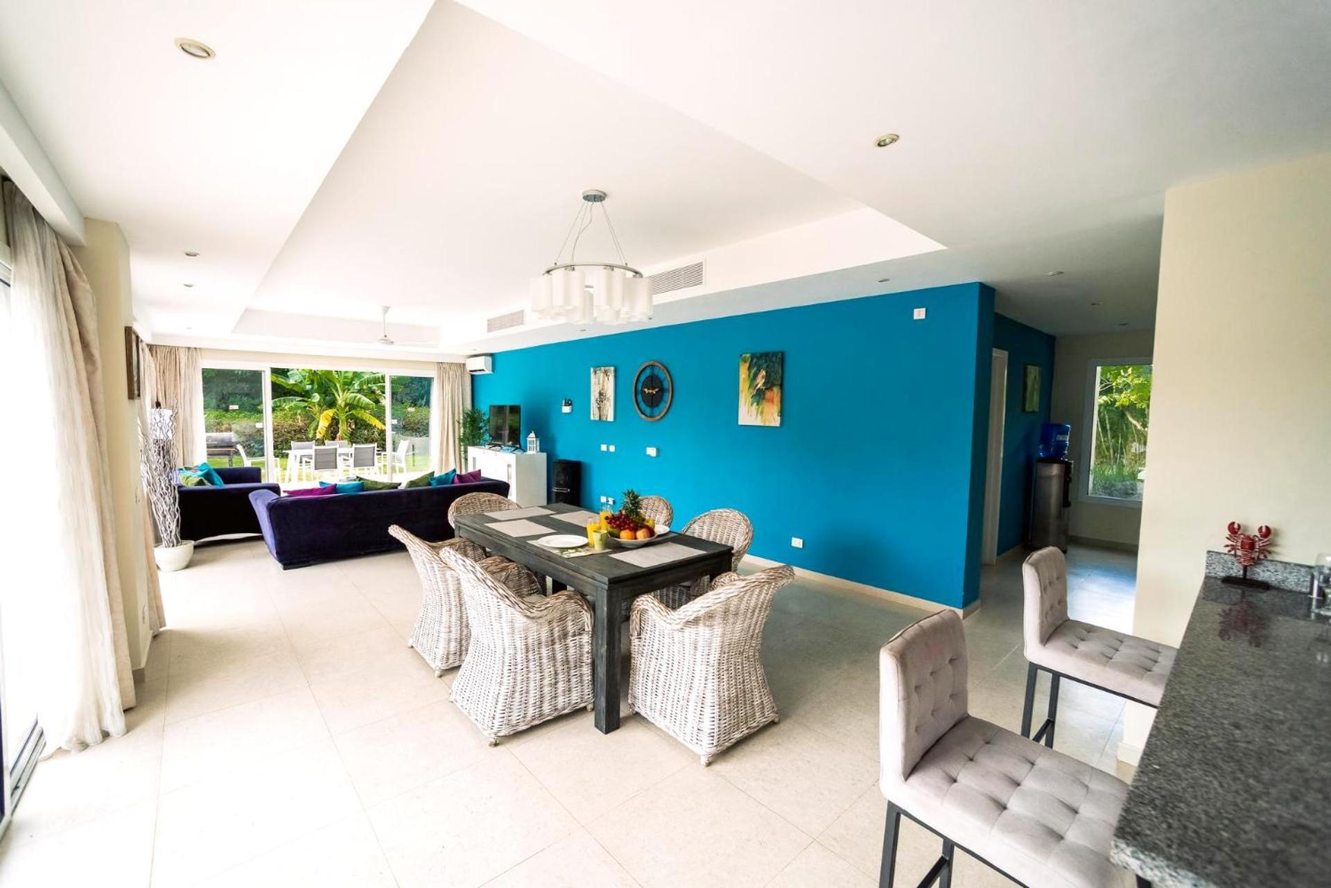 Special Offer! Bueno With Private Pool&beach *