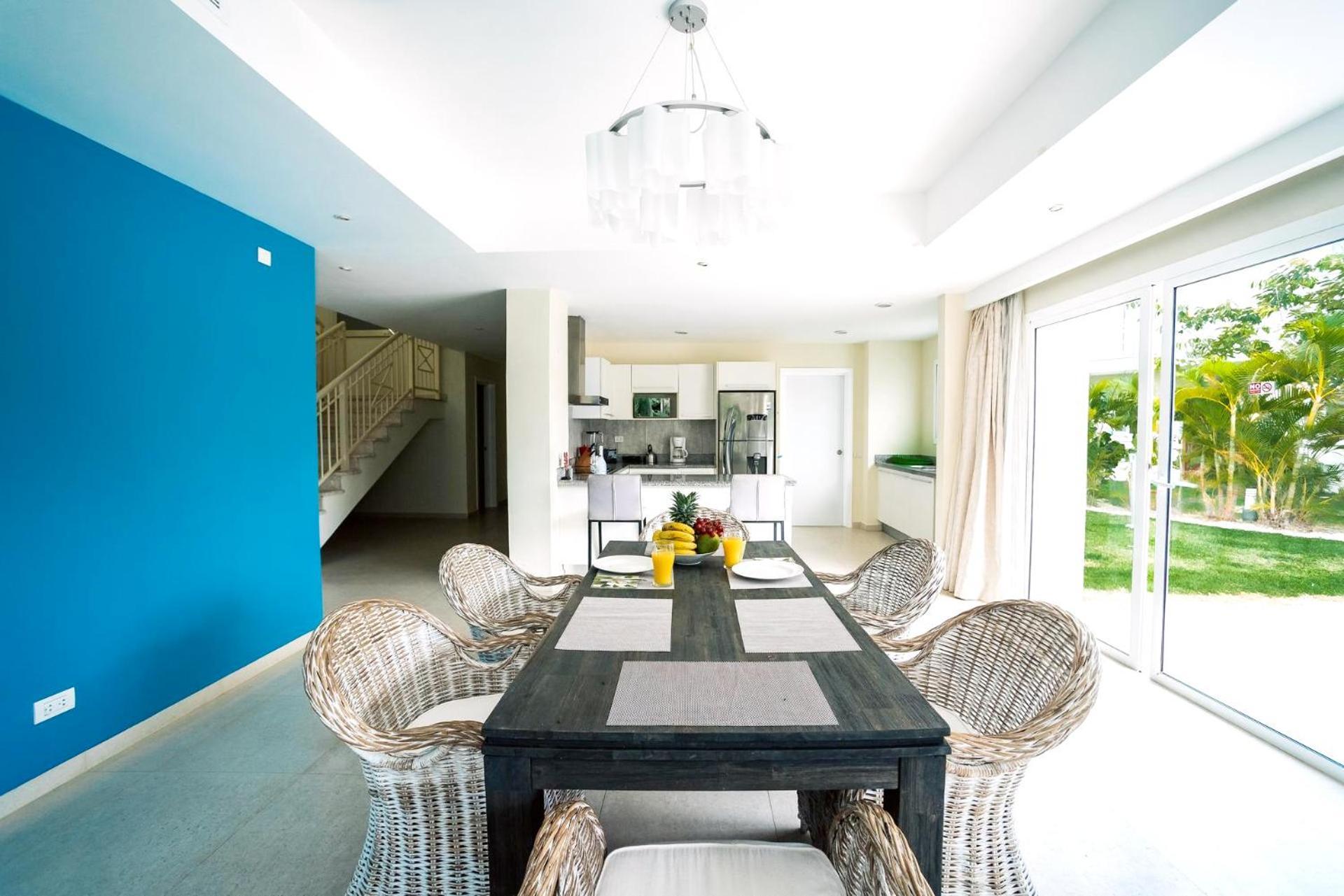 Special Offer! Bueno With Private Pool&beach