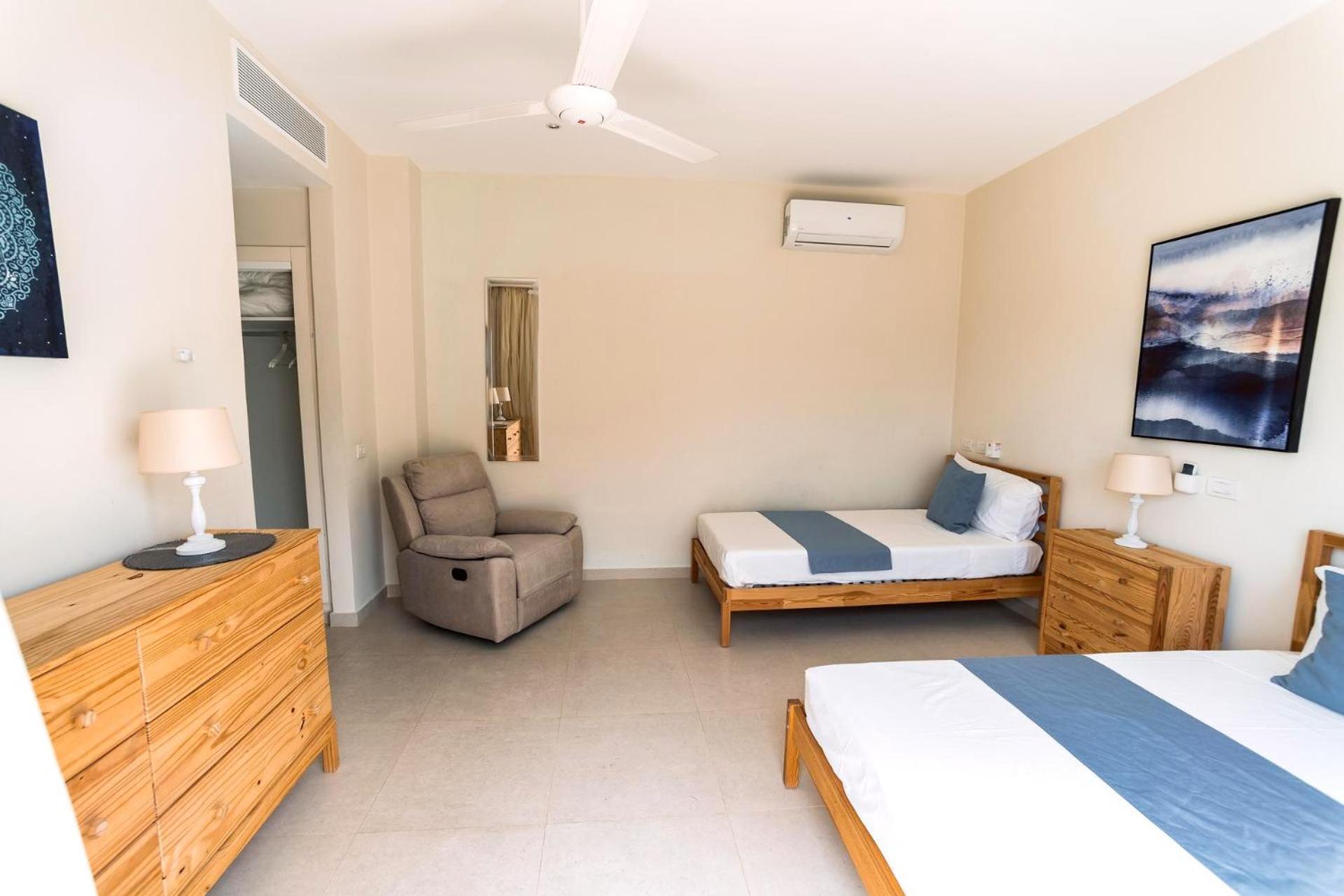 Special Offer! Bueno With Private Pool&beach Villa *