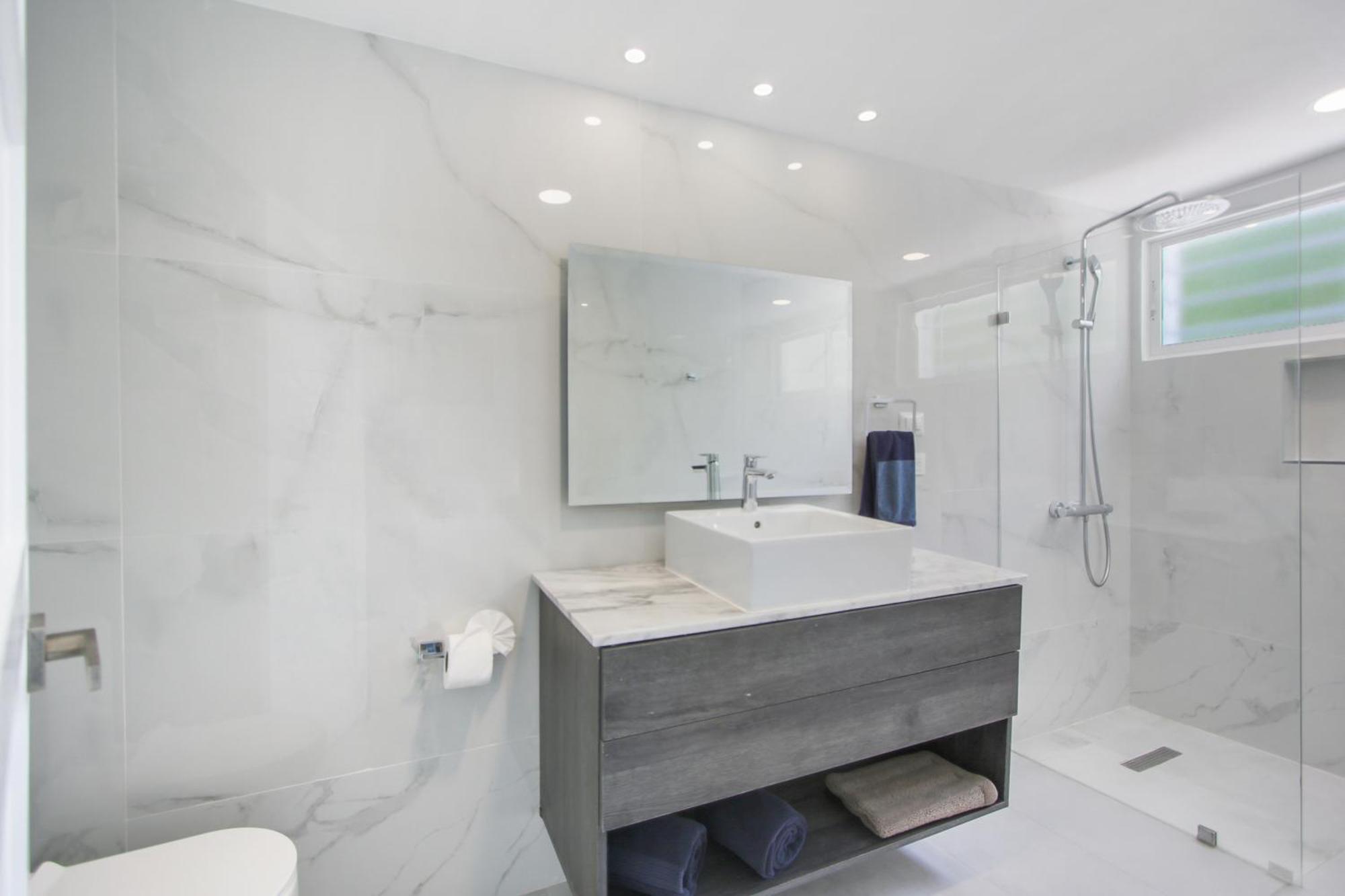 Luxury In Bavaro Just On The Villa *