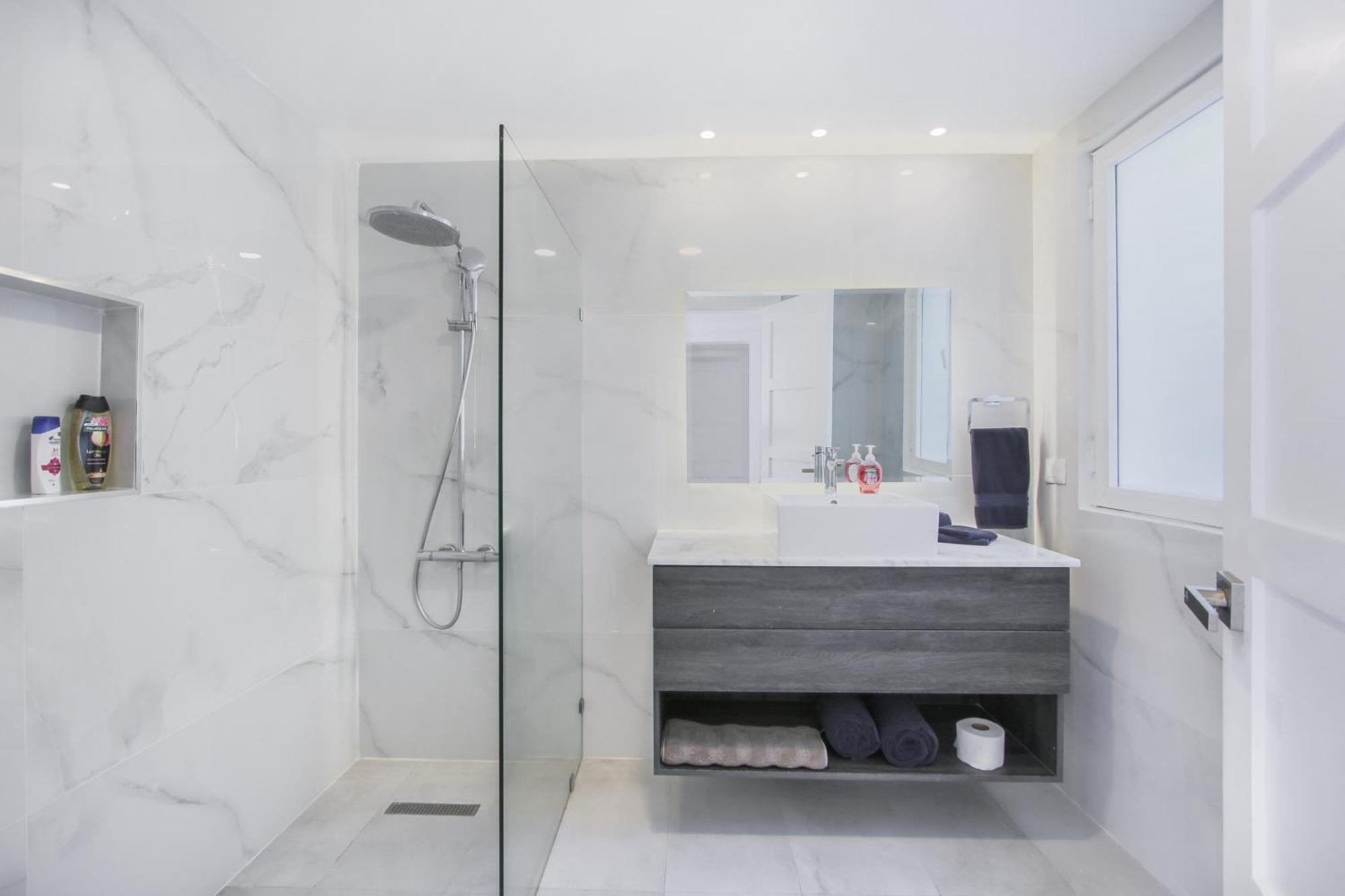 Luxury In Bavaro Just On The Villa