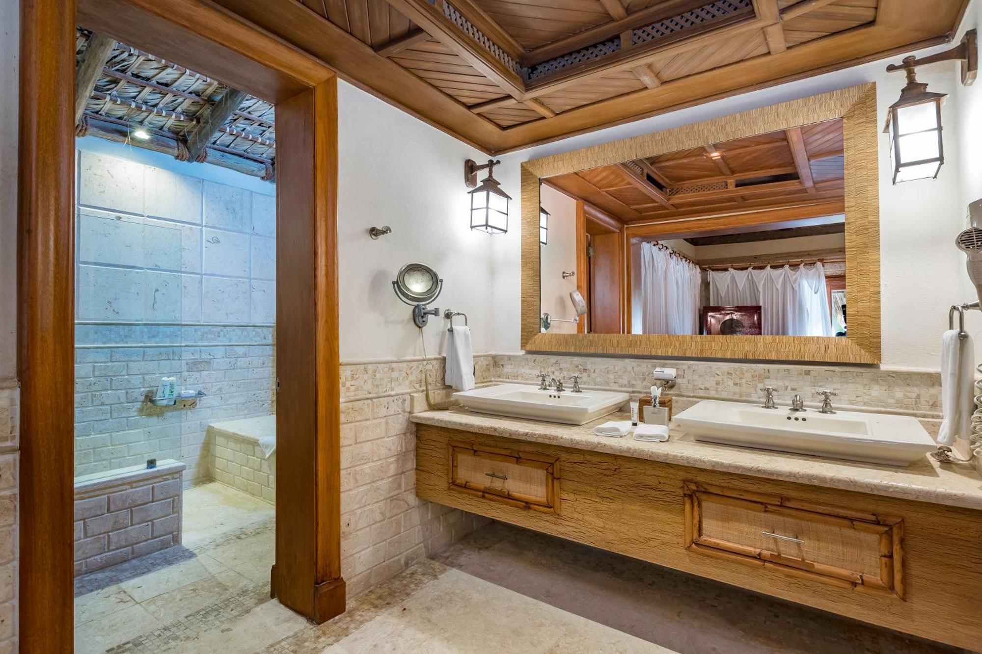 Cap Cana For Rent - Luxury With Access To Eden Roc *