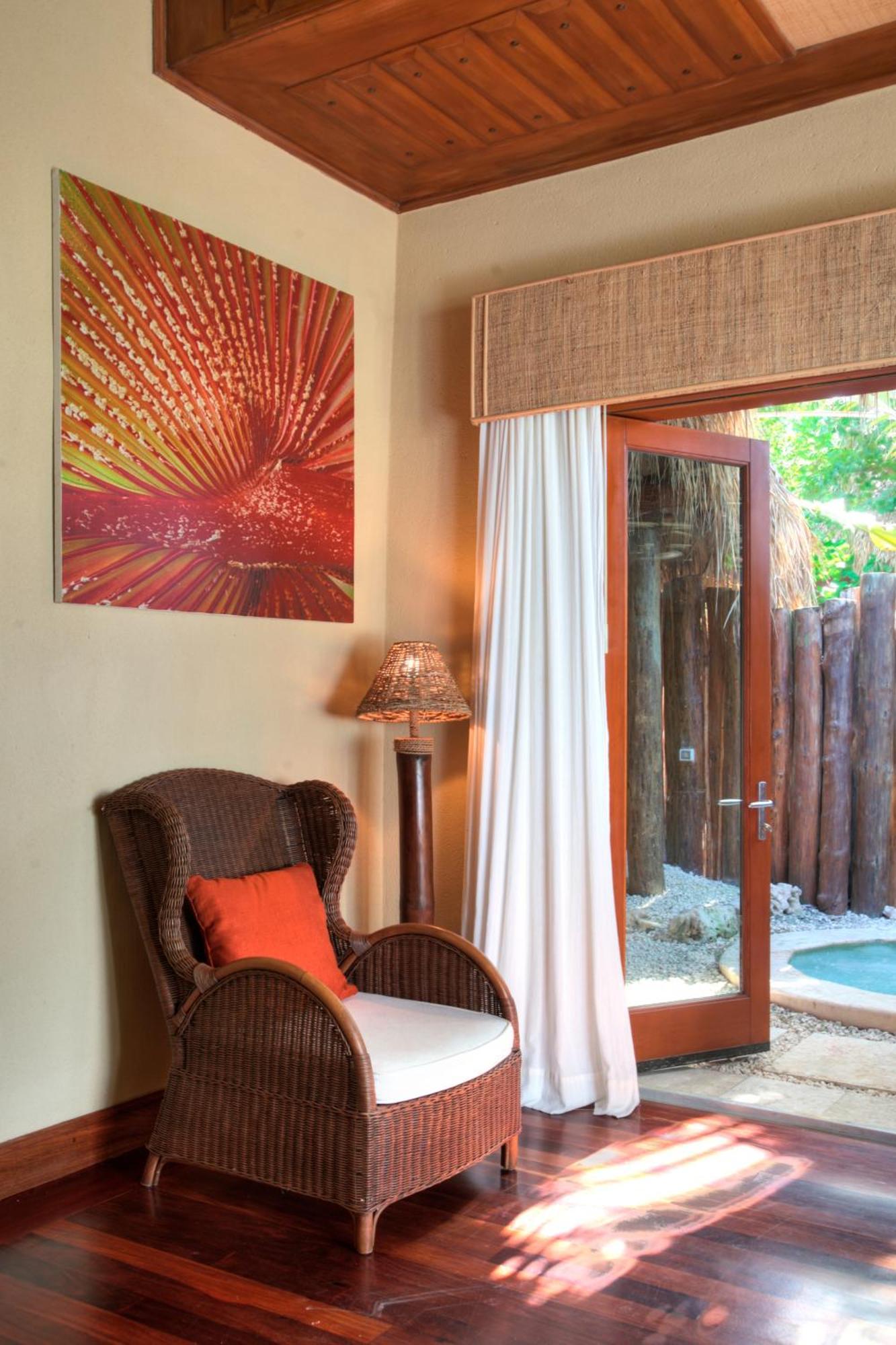Cap Cana For Rent - Luxury With Access To Eden Roc * Punta Cana