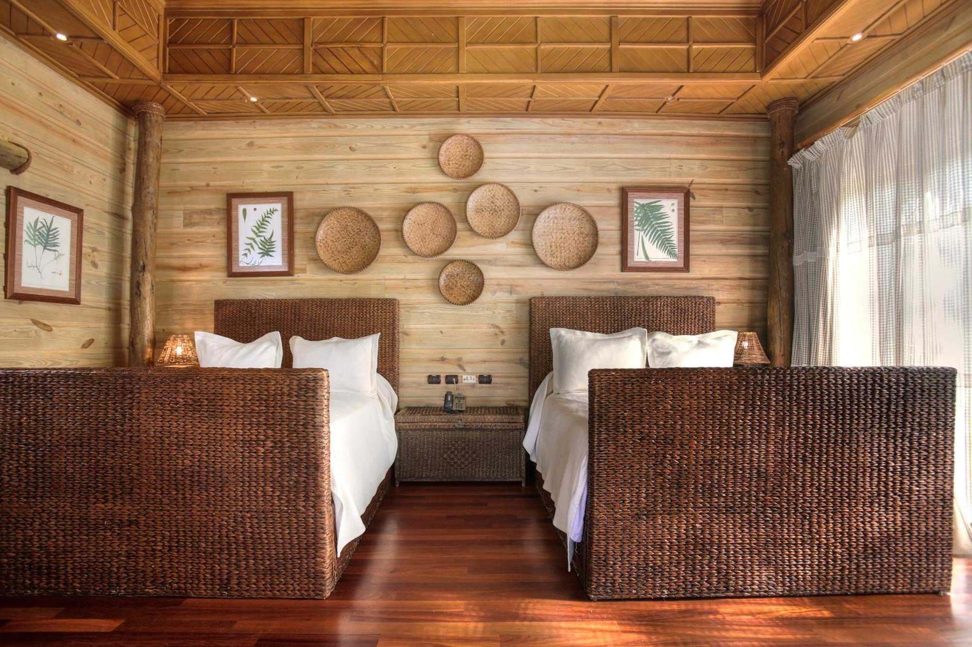Cap Cana For Rent - Luxury With Access To Eden Roc