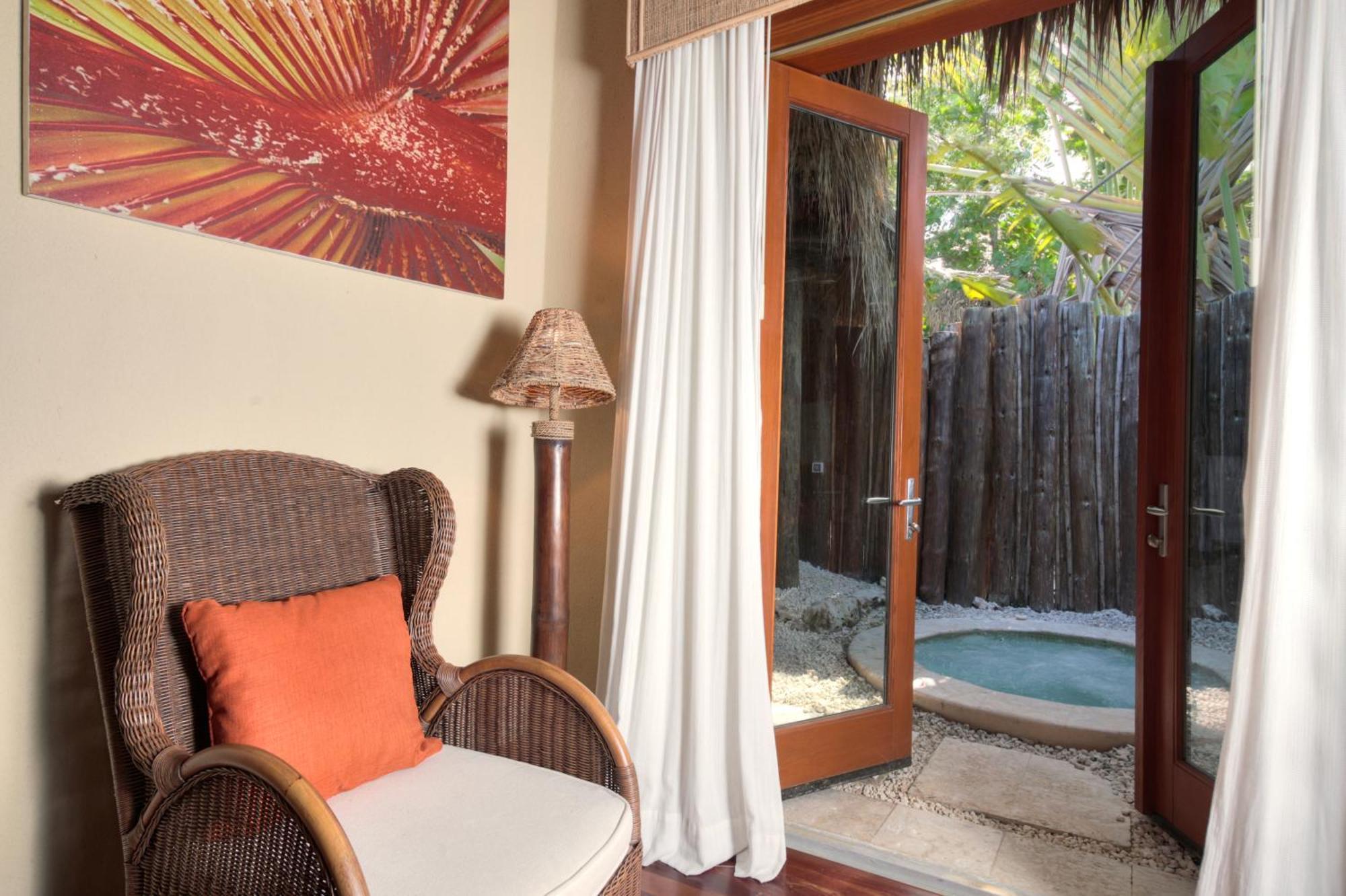 Villa Cap Cana For Rent - Luxury With Access To Eden Roc Punta Cana
