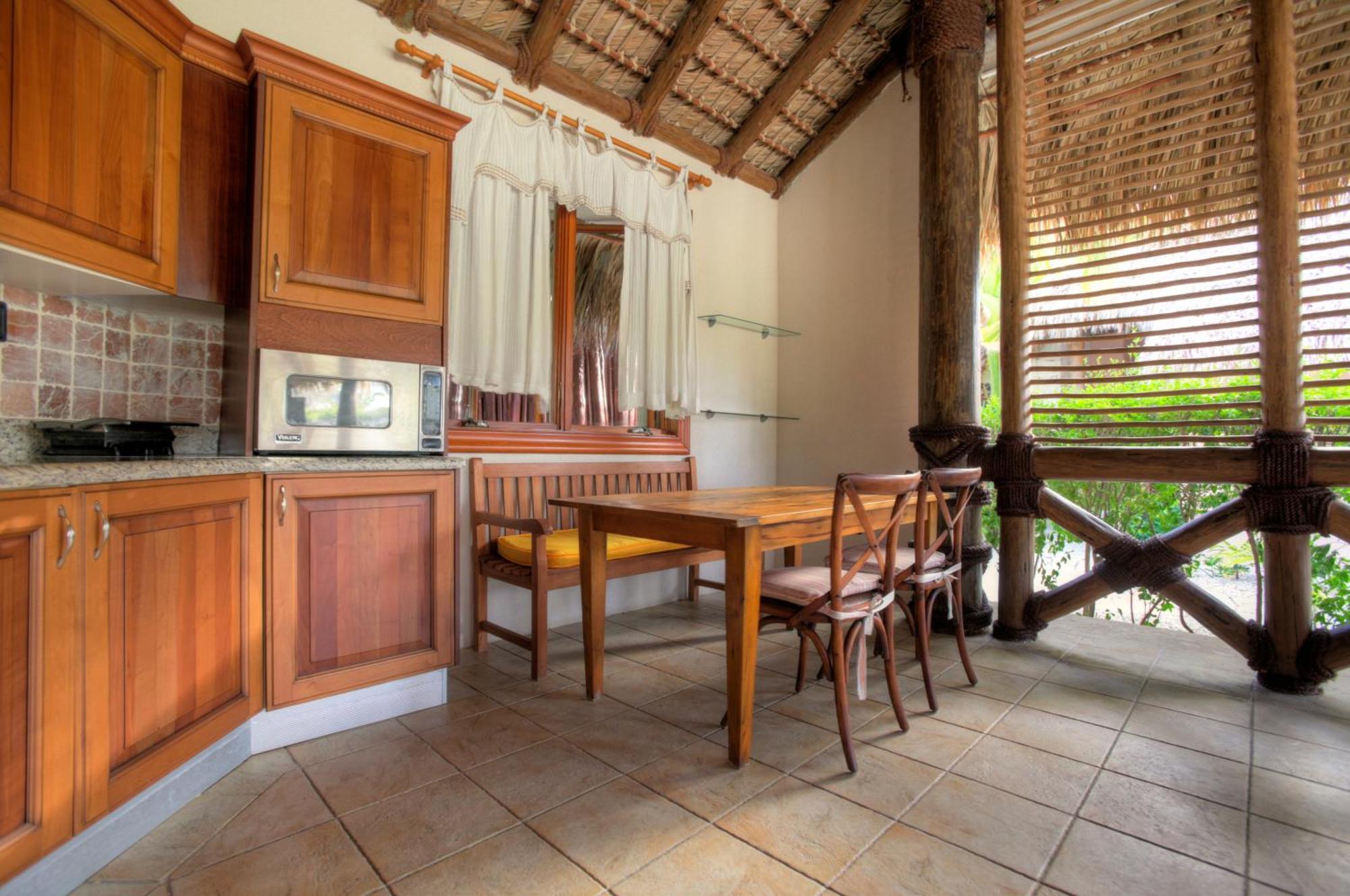 Cap Cana For Rent - Luxury With Access To Eden Roc * Punta Cana